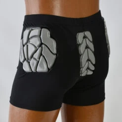 Zoombang Female Three Point Protection Shorts Adult -Figure Skating Equipment Shop ZB 2 zpsxwwx5sjc 71102.1611551649