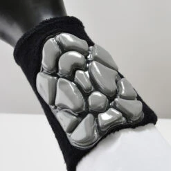 Zoombang Padded ZB-Wrist Guard One Size Fits Most -Figure Skating Equipment Shop ZB 3 zpse9gqpfsh 81614.1540224343