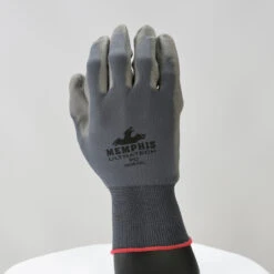 Zoombang Industrial Protective Gloves -Figure Skating Equipment Shop ZB 3 zpsidkxp8ys 15342.1540224343