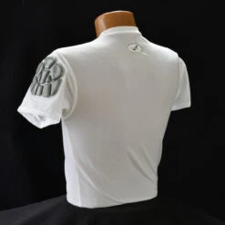 Zoombang Deltoid/Chest Padded Shirt Adult -Figure Skating Equipment Shop ZB 3 zpslfucpbmm 62435.1540224343