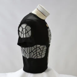 Zoombang Shirt 10 Piece Padded Hockey Shirt -Figure Skating Equipment Shop ZB 3 zpsqwjixjb4 40542.1611553182