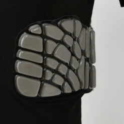 Zoombang Rib Protection Shirt Adult -Figure Skating Equipment Shop ZB 3 zpsrgnj00tm 83299.1540224338