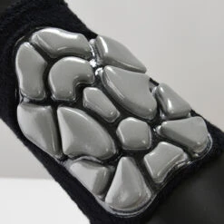 Zoombang Wrist Band -Figure Skating Equipment Shop ZB 3 zpsy4eysfuz 27208.1540224343