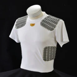 Zoombang Basketball Shirt  Adult -Figure Skating Equipment Shop ZB 4 zps46qsmao4 58999.1611551311