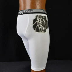 Zoombang Hip Protective Shorts Adult -Figure Skating Equipment Shop ZB 4 zps5tnurivk 59910.1540224341