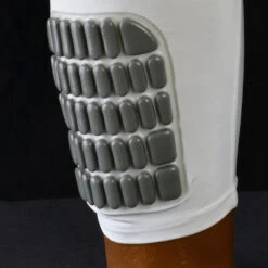 Zoombang Basketball Girdle Adult -Figure Skating Equipment Shop ZB 4 zps6tzn6isa 81919.1540224335