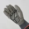 Zoombang Industrial Protective Gloves -Figure Skating Equipment Shop ZB zpsjojy7lhg 76500.1540224343