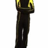 IceDress - Figure Skating Training Overalls - Axel (Black And Yellow) -Figure Skating Equipment Shop a3d495515b55fe39d12d6d5a963421f1 81613 86808 60539 76204 76500 67450.1582494622