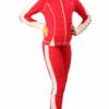 IceDress Figure Skating Thermal Jacket -Bracket (Raspberry With White Line) -Figure Skating Equipment Shop a5302b9eaa62dc1b012143eae3d2d5a3 62032 49546 85413 96568 10921 72340 73269 06037.1582448193