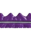 Guardog Skate Guards - ZigZagz (Purple) - 1 Guard -Figure Skating Equipment Shop a84e4bbcf8b7 69517.1629933642