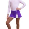 IceDress - Figure Skating Skirts - Rogue (Purple And White) -Figure Skating Equipment Shop acb04026f2e97eab8ec39a488d735ed0 34653 57835 43146 12591 12988 76320.1582447712