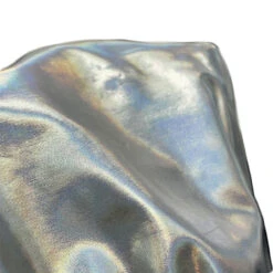 Metalic Figure Skating Boot Covers By Kami-So - Pearl (Refurbished) -Figure Skating Equipment Shop adad 91025.1686867338