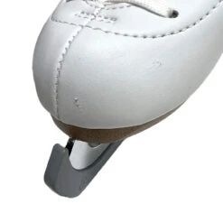 Jackson Ice Skates Elle Fusion Ladies FS2130 - Size 4.5 Only (Refurbishd,) 9 Jackson Ice Skates Elle Fusion Ladies FS2130 - Size 4.5 Only (Refurbishd,) -Figure Skating Equipment Shop adasdsadad 96676.1681942093