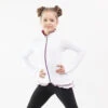 IceDress Figure Skating Outfit - Thermal - Minx (White, Purple, Black) -Figure Skating Equipment Shop aeacf360e925 86225 16832.1582487084