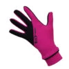 Icedress - Two Color Thermal Figure Skating Gloves "IceDress-Sport" (Fuchsia And Black) -Figure Skating Equipment Shop b2061d9c58f1 67816.1637355598