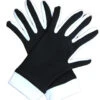 Icedress- Thermal Figure Skating Gloves (Black & White) 2 Icedress- Thermal Figure Skating Gloves (Black & White) -Figure Skating Equipment Shop b25c3bd075bf 38018.1665694645