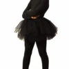IceDress - Figure Skating Skirts - Tutu (Black) -Figure Skating Equipment Shop b34ad8c7cb6f69292e435542bf8cc610 97754 01225 50731 93841 16197 97079.1582447582