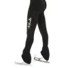 S150 Jerry's Blade Bling Thigh Pant -Figure Skating Equipment Shop b44c71bafaeb 48031.1650376882