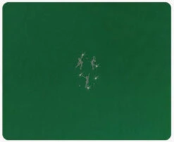 ChloeNoel Polar Fleece Blankets With Crystal Design -Figure Skating Equipment Shop ba kl 52126.1581010556