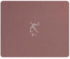 ChloeNoel Polar Fleece Blankets With Crystal Design -Figure Skating Equipment Shop ba lb sk8 36038.1581010556