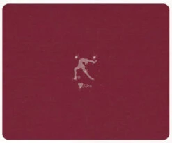 ChloeNoel Polar Fleece Blankets With Crystal Design -Figure Skating Equipment Shop ba mr 11705.1581010556