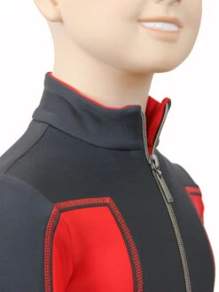 IceDress Figure Skating Outfit - Thermal - Squares (Red) -Figure Skating Equipment Shop baaa5668f4f18b468f22f08a2c6a8b66 13968 79135 15329 58293 10642 62964.1582447633