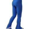 IceDress - Sweatpants - Rays (Blue With White Lines) -Figure Skating Equipment Shop becacc5c44252f6e6cfb87b7c9bb553b 77370 93684 95753 39265 56506 08293.1582501869