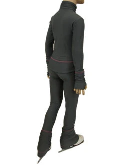 IceDress Figure Skating Thermal Pants - Drape (Gray) -Figure Skating Equipment Shop bf2fbea797ce076b9bbbefe77bde6e0f 37238 94216 12282 95459 41969 41295.1582447619