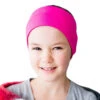 Elite Xpression - Headband - Pink -Figure Skating Equipment Shop biJmU24 48415 03800 22436.1570364802.1280.1280 33221.1645444898