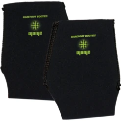 Atom Bionic Barefoot Booties