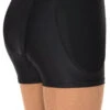 Jerry's 850 Protective Shorts -Figure Skating Equipment Shop black 60991 72424 27344.1674507660
