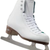 Riedell Model 119 Emerald Ladies Ice Skates -Figure Skating Equipment Shop boot emerald 1 2 1 1 1 1 01302.1435425644.1280.1280 62389 51055 21678.1646801013