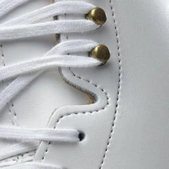 Riedell Model 43 Bronze Star Girls Ice Skates 16 Riedell Model 43 Bronze Star Girls Ice Skates -Figure Skating Equipment Shop boot feature flex notch 7 1 1 1 1 1 1 46930.1435440358.1280.1280 89598.1637581929