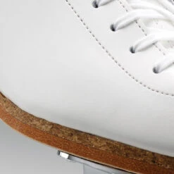 Riedell Model 255 Motion Ladies Ice Skates (with Astra Blades) -Figure Skating Equipment Shop boot feature forefoot flex WO 600 1 1 2 1 2 1 1 75992.1435251929.1280.1280 42114.1684298823