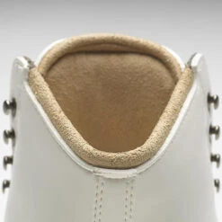 Riedell Model 29 Edge Girls' Ice Skates With Astra Blades -Figure Skating Equipment Shop boot feature hand rolled collar 5 1 1 1 1 1 1 26182.1435441264.1280.1280 07607.1650399705