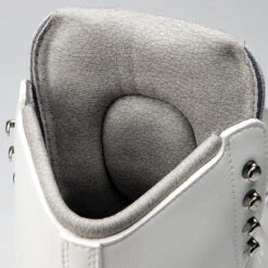 Riedell Model 43 Bronze Star Girls Ice Skates 17 Riedell Model 43 Bronze Star Girls Ice Skates -Figure Skating Equipment Shop boot feature quilted pad stitching 1 3 1 1 1 1 1 1 19916.1435440358.1280.1280 82708.1637581929