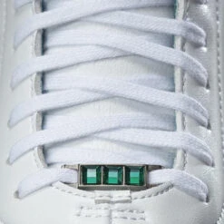 Riedell Model 119 Emerald Ladies Ice Skates 10 Riedell Model 119 Emerald Ladies Ice Skates -Figure Skating Equipment Shop boot feature throat emerald 2 1 1 1 1 35160.1435425644.1280.1280 65961 79453 48507.1646801013