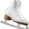 Riedell Model 25 Motion Girls Ice Skates (with Astra Blades) -Figure Skating Equipment Shop boot motion 25082.1637582745