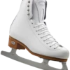 Riedell Model 23 Stride Girls' Ice Skates (with Capri Blades) 1 Riedell Model 23 Stride Girls' Ice Skates (with Capri Blades) -Figure Skating Equipment Shop boot stride 1 1 1 1 1 1 1 1 70800.1434063897.1280.1280 59758.1637583019