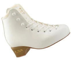 Edea Brio Ice Skates
