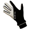 Icedress - Two Color Thermal Figure Skating Gloves "IceDress-Sport" (Black And White) -Figure Skating Equipment Shop c220a8f3132d 77516.1631683650