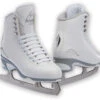 Jackson Ice Skates SoftSkate JS451 Misses