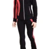 IceDress Figure Skating Thermal Jacket - Lutz (Black And Coral) -Figure Skating Equipment Shop c3aa4677b565e10bdf4351f47faedeb3 77093 61251 87682 92479 89437 37249 58311 65297.1582447782