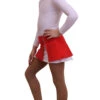 IceDress - Figure Skating Skirts - Rogue (Red And White) -Figure Skating Equipment Shop c4285d891b60312c8466bd4f2fa82bdc 80187 06385 37850 85458 99569 00543.1582447654