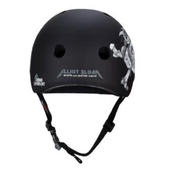 Triple Eight THE Certified Sweatsaver Rollerskating Helmet - Elliot Sloan -Figure Skating Equipment Shop c492ce8588b6 58328.1637155463