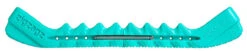 Guardog Skate Guards - ZigZagz (Turquoise) 1 Guard
