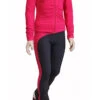 IceDress Figure Skating Thermal Pants - Drape-2 (Raspberry) -Figure Skating Equipment Shop c83ea46e9778588e096791597c02eee0 86061 91429 02630 66535 33531 05363.1582447754