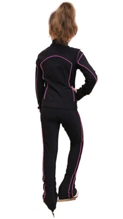 IceDress Figure Skating Thermal Pants - Kant (Black With Pink Line) -Figure Skating Equipment Shop c85072a23c72e525cac6376225cc886e 45523 86471 24419 53029 93379 91006.1582439106