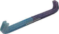 Guardog 2 Piece Skate Guards - Chameleon -Figure Skating Equipment Shop chameleon blue to purple 74031.1687603628
