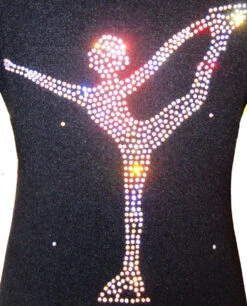 Figure Skating Equipment Shop -Figure Skating Equipment Shop chinesespiraljacket2 71802.1667938622